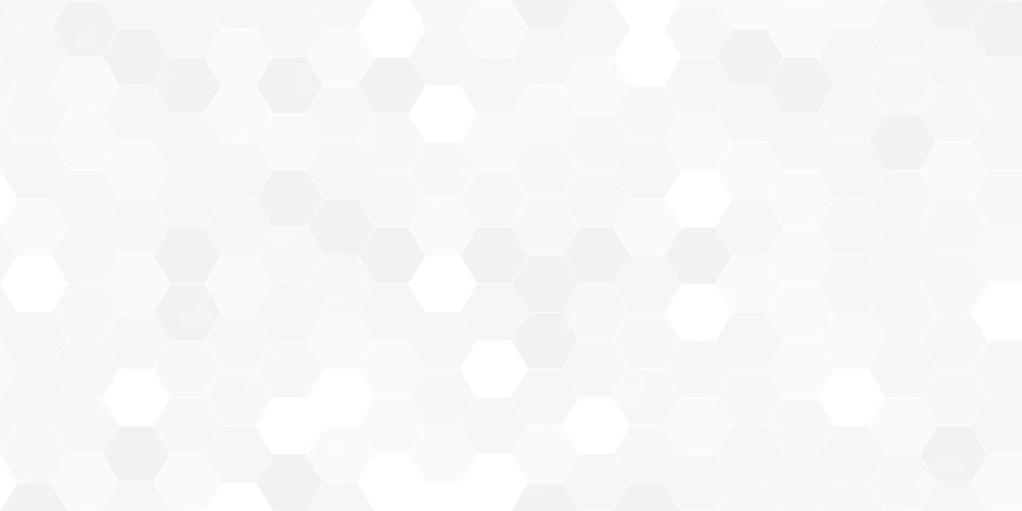 Apps que te ayudan a saber si estás embarazada