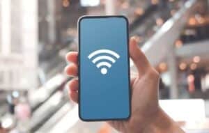 Las mejores aplicaciones para dominar el WiFi