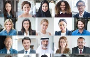 Descubre la riqueza de tu historia familiar con la tecnología