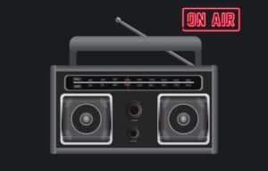 Convierte tu Teléfono en un Potente Radio AM y FM