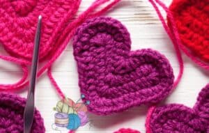 Clases para aprender a hacer ganchillo