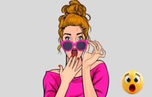 Top 5 Apps (¡La Última te Sorprenderá!)