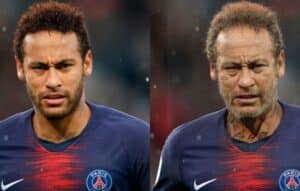 Descubre cómo ser un anciano virtual con estas 3 aplicaciones