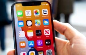 Apps para Activar el 5G en tu Celular