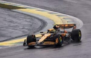 Apps para No Perderte Nada de la F1