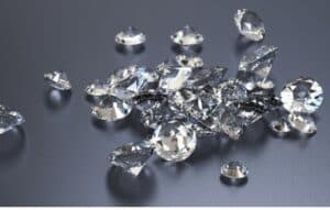 Apps para Verificar Joyas Verdaderas