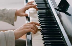 Aprende a Tocar el Piano con Estas Apps Innovadoras