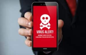 Antivirus para Móviles: Escoge el Mejor