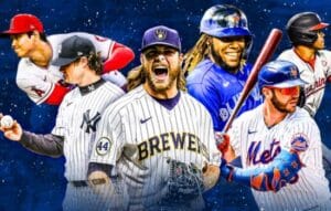 Todo el Béisbol en Vivo en tu Dispositivo