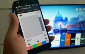 Domina Tus Dispositivos con Estas Apps