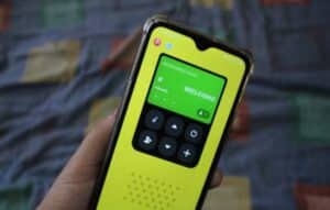 Top 3 Apps para Walkie Talkie