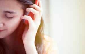 Aplicaciones para Escuchar Alabanzas