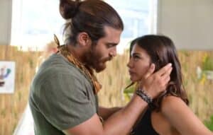 Apps para Ver Novelas Turcas