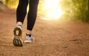 Tres apps para entrenar donde quieras