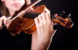 Aprende Violín con Apps: Tu Guía Definitiva