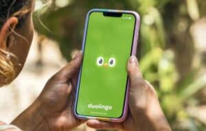 Domina el Inglés con Estas 3 Apps