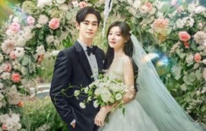 Descubre las Mejores Apps para Ver Doramas