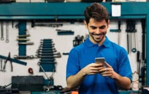 Descubre el mundo automotriz con estas 3 apps