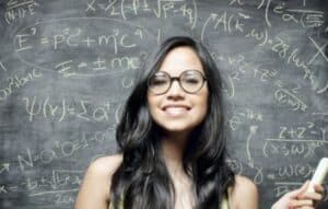 Evalúa tu Inteligencia con Estas Apps