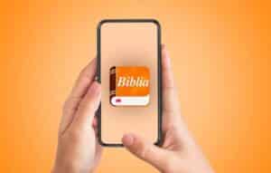 Tres Aplicaciones que Transforman Tu Estudio Espiritual