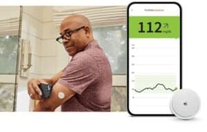 Controla tu Salud con las Mejores Apps de Glucosa
