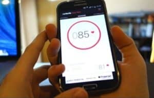 Monitorea Tu Salud con Estas Apps de Presión Arterial