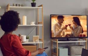 Disfruta de Novelas en Tu Móvil