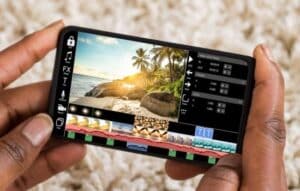 Crea Videos Inolvidables con Fotos y Música