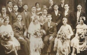 Explora Tu Linaje: 3 Apps para Conocer Tu Apellido y Ancestros