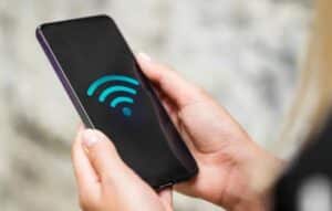 Las Mejores Apps para un Wi-Fi Rápido