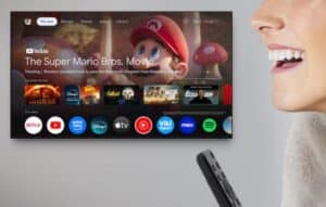 Cómo Elegir la Mejor App para Ver TV