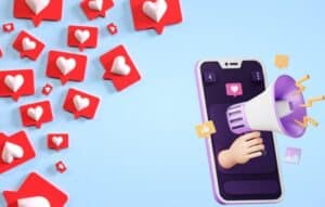 Descubre Quién Visitó Tus Redes Sociales