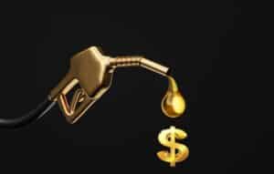 Los 5 carros con mayor consumo de gasolina en 2024