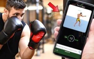 Mejores Apps para Aprender Artes Marciales