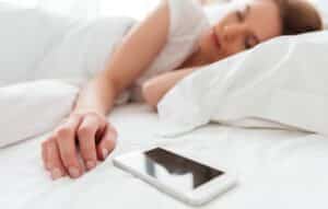 Mejora Tu Sueño con Estas 3 Apps