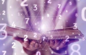 Descubre Tu Numerología: 3 Apps para Conocer