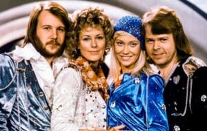 Apps para Escuchar Música de los Años Dorados