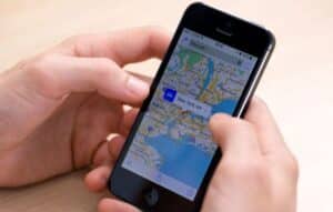 Rastrear Celulares: Apps para Seguridad Familiar y Pérdidas