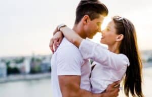 Las Mejores Apps para Testear el Amor