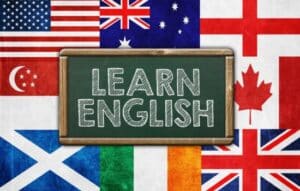 Los 3 mejores apps para aprender inglés en 2025