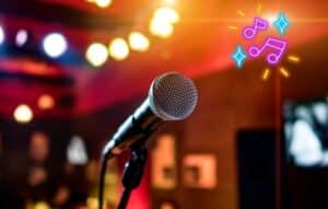 Los Mejores Aplicativos de Karaoke para Celular
