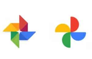 Los 2 Mejores Apps para Recuperar Fotos Borradas