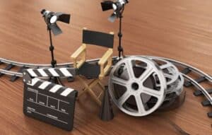 Aplicaciones para Crear Videos con Fotos y Música