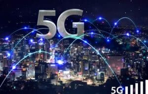 La Mejor Aplicación para Conectar tu Smartphone a la Red 5G