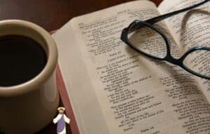 El mejor aplicativo para devocional diario