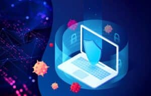 Aplicaciones para Detectar Virus