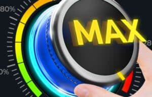 Aumenta el volumen de tu celular con estas aplicaciones