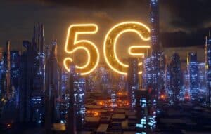 Todo lo que Necesitas Saber para Habilitar el 5G