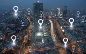 Aplicaciones de GPS Offline: Tu Compañero Ideal