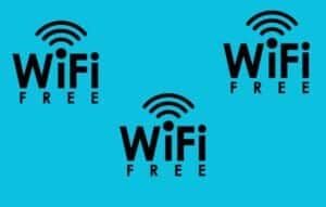 Descubre el Mejor App para Encontrar Redes de Wi-Fi Gratis
